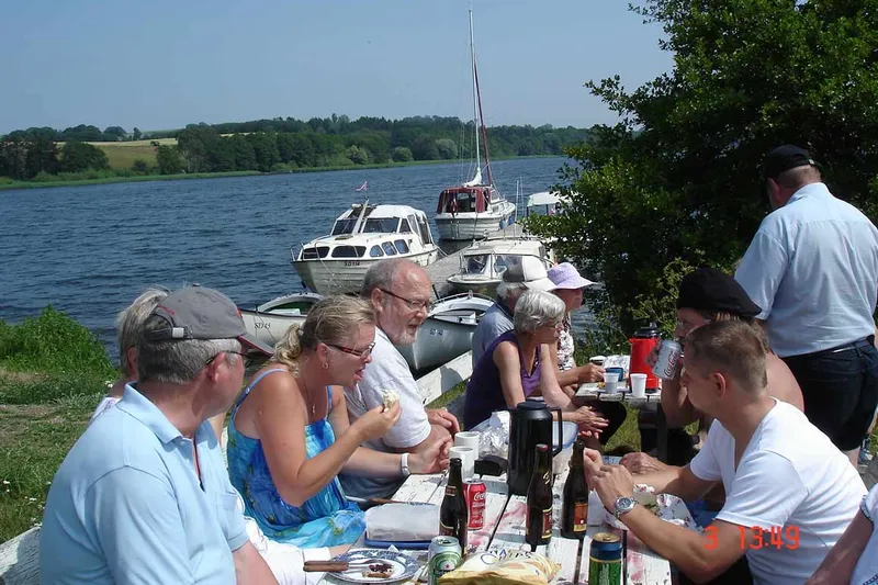 Mogens' billeder fra sommerudflugt 2010 (4)
