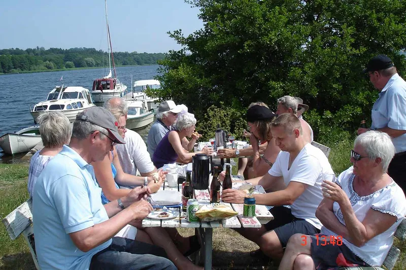 Mogens' billeder fra sommerudflugt 2010 (6)