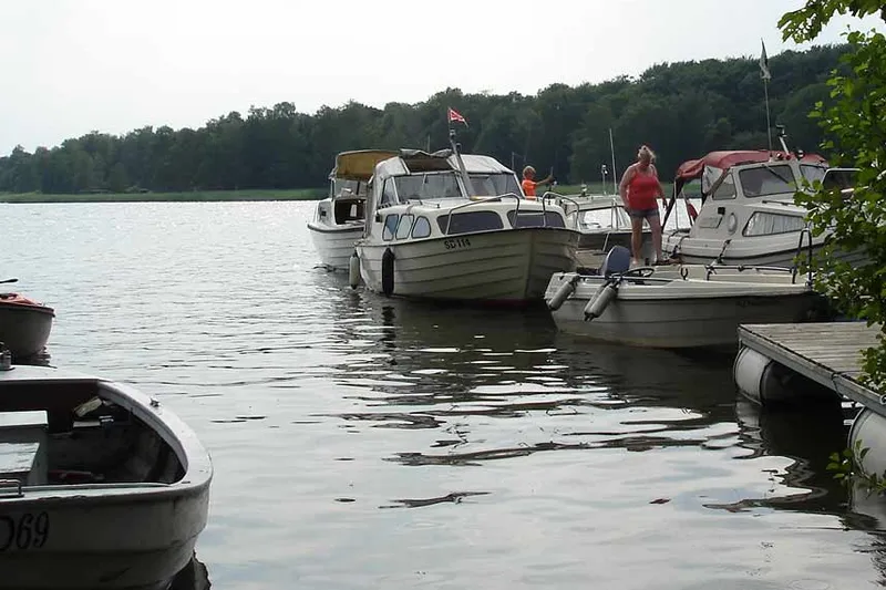 Mogens' billeder fra sommerudflugt 2010 (8)