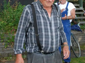 Aborrekonkurrence 2012