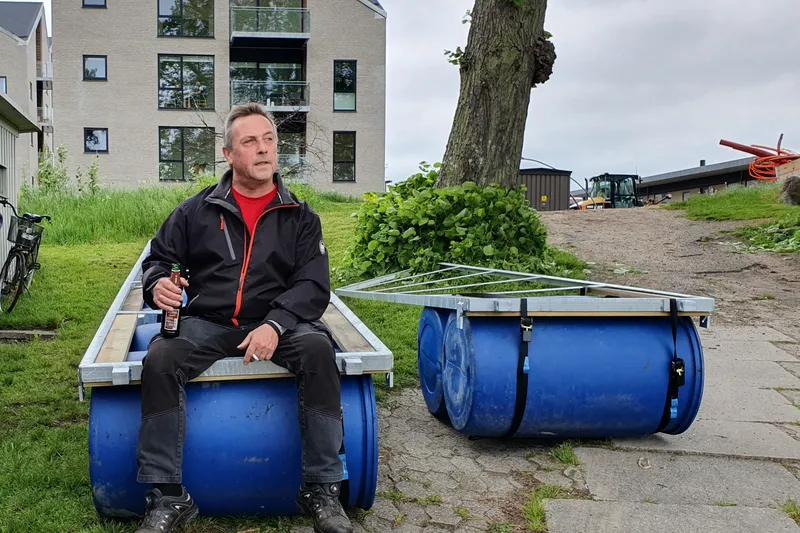 Etablering af ny bro 2019 (1)