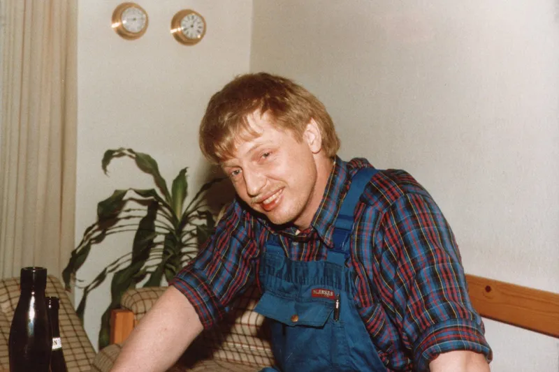 Kurts gamle billeder (16)