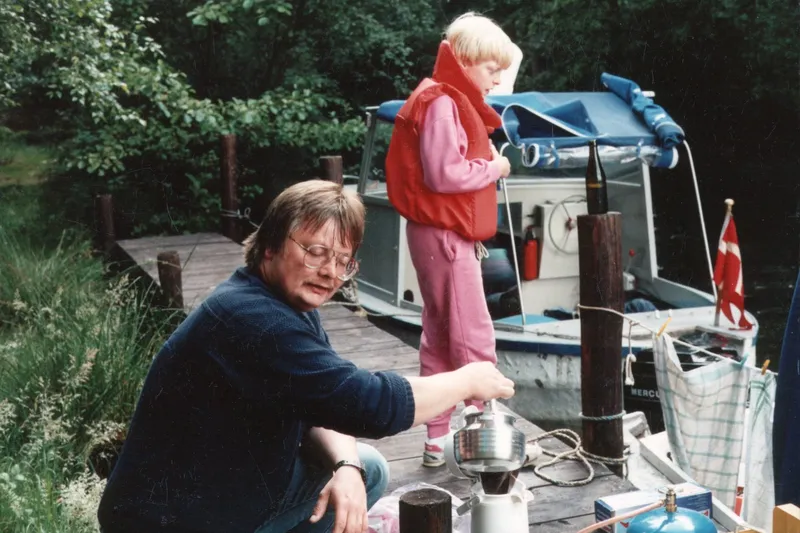 Kurts gamle billeder (17)